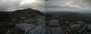 ./images/calvert/buxton1/20140917/buxton120140917_104504M.jpg
