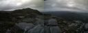 ./images/calvert/buxton1/20140917/buxton120140917_105004M.jpg