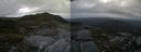 ./images/calvert/buxton1/20140917/buxton120140917_105504M.jpg