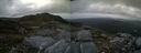 ./images/calvert/buxton1/20140917/buxton120140917_110004M.jpg
