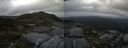 ./images/calvert/buxton1/20140917/buxton120140917_110503M.jpg