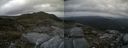 ./images/calvert/buxton1/20140917/buxton120140917_111004M.jpg