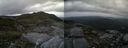 ./images/calvert/buxton1/20140917/buxton120140917_111503M.jpg