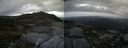 ./images/calvert/buxton1/20140917/buxton120140917_112003M.jpg