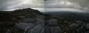 ./images/calvert/buxton1/20140917/buxton120140917_112504M.jpg