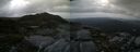 ./images/calvert/buxton1/20140917/buxton120140917_113003M.jpg