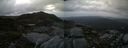 ./images/calvert/buxton1/20140917/buxton120140917_113503M.jpg