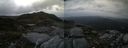 ./images/calvert/buxton1/20140917/buxton120140917_114002M.jpg