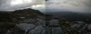 ./images/calvert/buxton1/20140917/buxton120140917_114503M.jpg