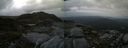 ./images/calvert/buxton1/20140917/buxton120140917_115002M.jpg