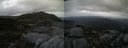 ./images/calvert/buxton1/20140917/buxton120140917_115503M.jpg