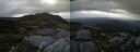 ./images/calvert/buxton1/20140917/buxton120140917_120004M.jpg