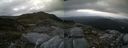 ./images/calvert/buxton1/20140917/buxton120140917_120504M.jpg