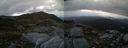 ./images/calvert/buxton1/20140917/buxton120140917_121004M.jpg