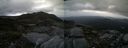 ./images/calvert/buxton1/20140917/buxton120140917_121504M.jpg