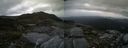 ./images/calvert/buxton1/20140917/buxton120140917_122004M.jpg