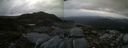 ./images/calvert/buxton1/20140917/buxton120140917_122503M.jpg