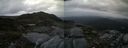 ./images/calvert/buxton1/20140917/buxton120140917_123004M.jpg