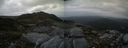 ./images/calvert/buxton1/20140917/buxton120140917_123504M.jpg