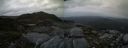 ./images/calvert/buxton1/20140917/buxton120140917_124004M.jpg