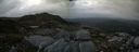 ./images/calvert/buxton1/20140917/buxton120140917_124503M.jpg