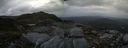 ./images/calvert/buxton1/20140917/buxton120140917_125004M.jpg