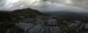 ./images/calvert/buxton1/20140917/buxton120140917_125504M.jpg