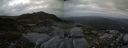 ./images/calvert/buxton1/20140917/buxton120140917_130003M.jpg