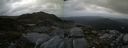 ./images/calvert/buxton1/20140917/buxton120140917_130502M.jpg