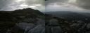 ./images/calvert/buxton1/20140917/buxton120140917_131003M.jpg