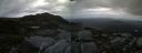 ./images/calvert/buxton1/20140917/buxton120140917_131502M.jpg