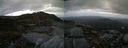 ./images/calvert/buxton1/20140917/buxton120140917_132002M.jpg