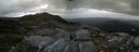 ./images/calvert/buxton1/20140917/buxton120140917_132502M.jpg