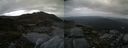 ./images/calvert/buxton1/20140917/buxton120140917_133004M.jpg