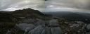./images/calvert/buxton1/20140917/buxton120140917_133504M.jpg