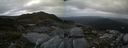 ./images/calvert/buxton1/20140917/buxton120140917_134003M.jpg