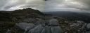 ./images/calvert/buxton1/20140917/buxton120140917_134503M.jpg