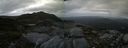 ./images/calvert/buxton1/20140917/buxton120140917_135004M.jpg