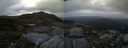 ./images/calvert/buxton1/20140917/buxton120140917_135503M.jpg