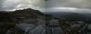 ./images/calvert/buxton1/20140917/buxton120140917_140004M.jpg