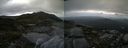 ./images/calvert/buxton1/20140917/buxton120140917_140503M.jpg