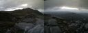 ./images/calvert/buxton1/20140917/buxton120140917_141003M.jpg