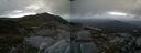 ./images/calvert/buxton1/20140917/buxton120140917_141504M.jpg