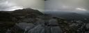 ./images/calvert/buxton1/20140917/buxton120140917_142004M.jpg