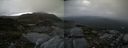 ./images/calvert/buxton1/20140917/buxton120140917_142503M.jpg