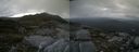 ./images/calvert/buxton1/20140917/buxton120140917_143005M.jpg
