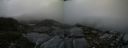 ./images/calvert/buxton1/20140917/buxton120140917_143503M.jpg