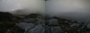./images/calvert/buxton1/20140917/buxton120140917_144502M.jpg