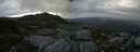 ./images/calvert/buxton1/20140917/buxton120140917_145002M.jpg