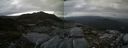 ./images/calvert/buxton1/20140917/buxton120140917_145502M.jpg